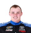 Brett Moffitt